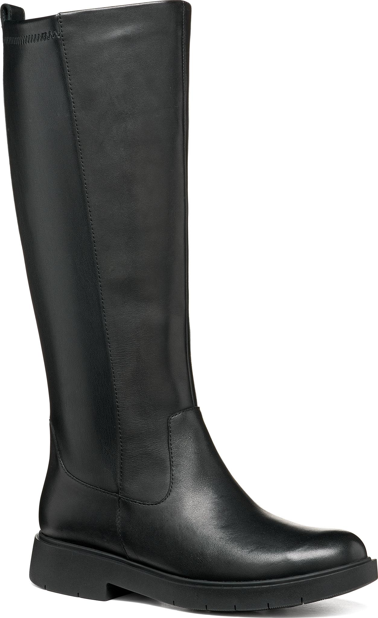 Product gallery image number 2 for product D Spherica EC1 Boots - Women's