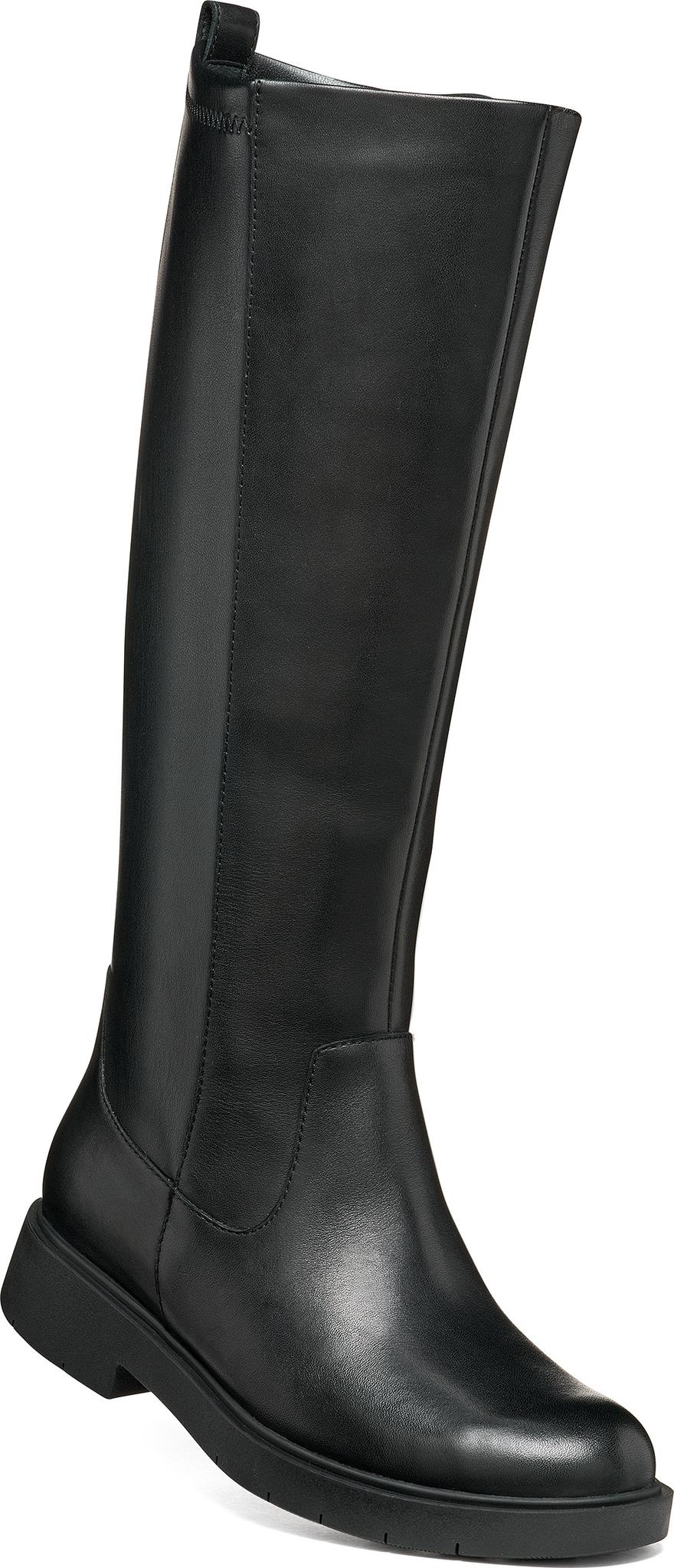 Product gallery image number 3 for product D Spherica EC1 Boots - Women's