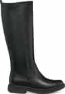 Colour: Black