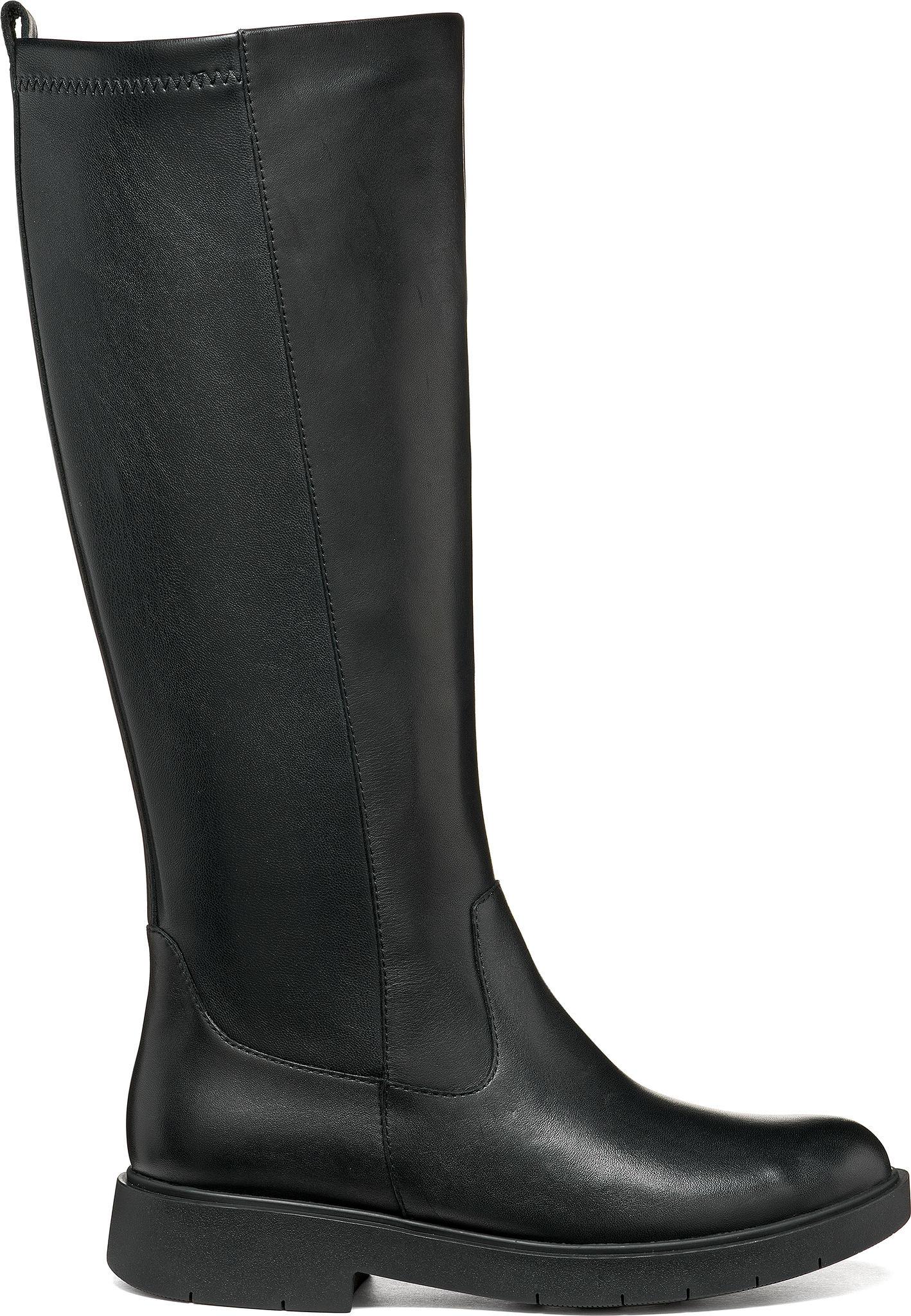 Product image for D Spherica EC1 Boots - Women's