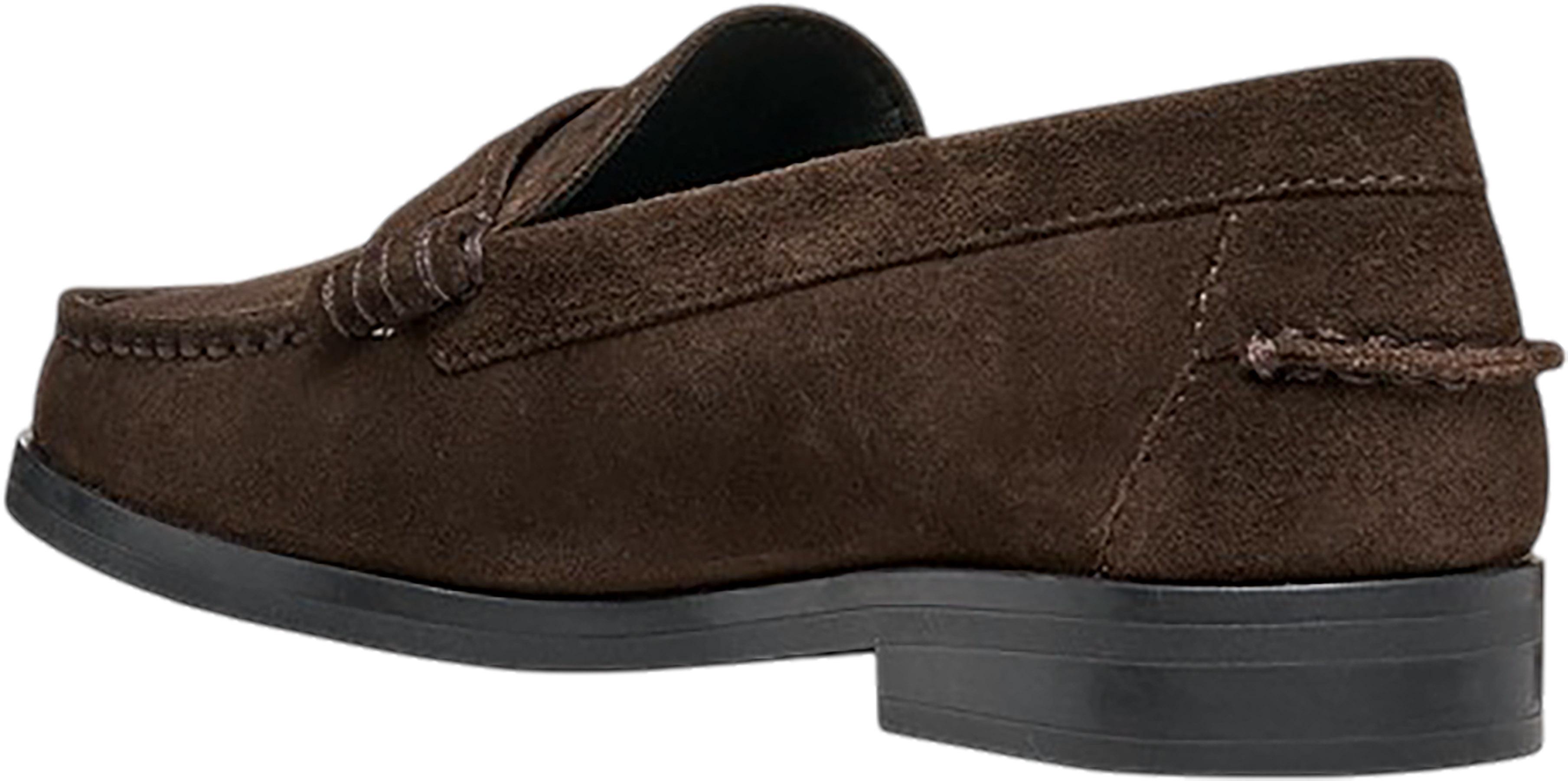 Product gallery image number 2 for product Noemen Loafers - Women's