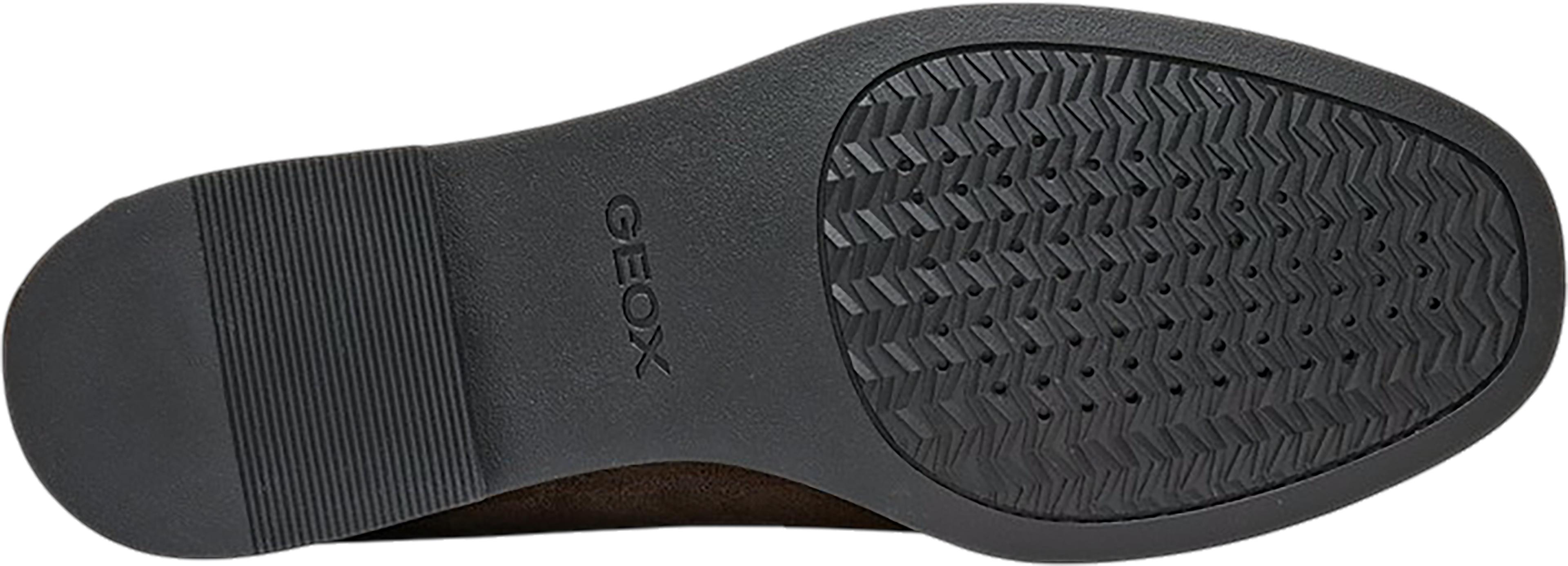 Product gallery image number 3 for product Noemen Loafers - Women's