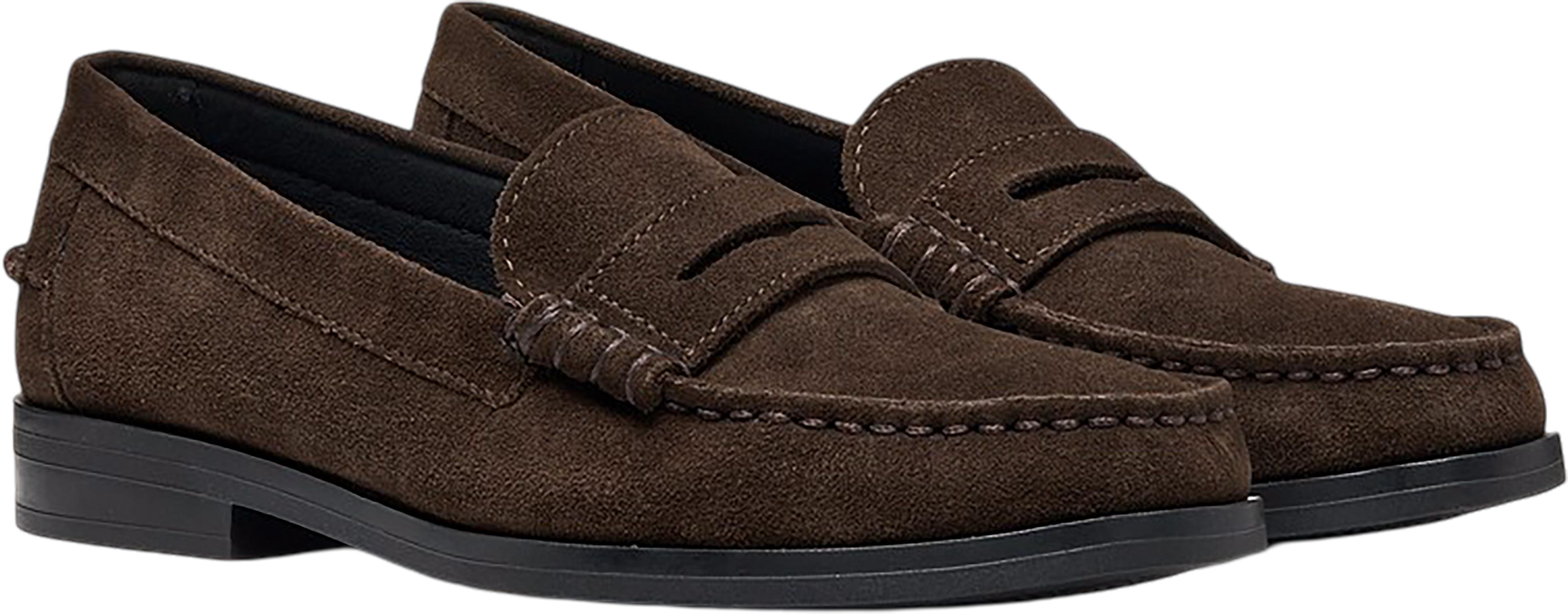Product gallery image number 4 for product Noemen Loafers - Women's