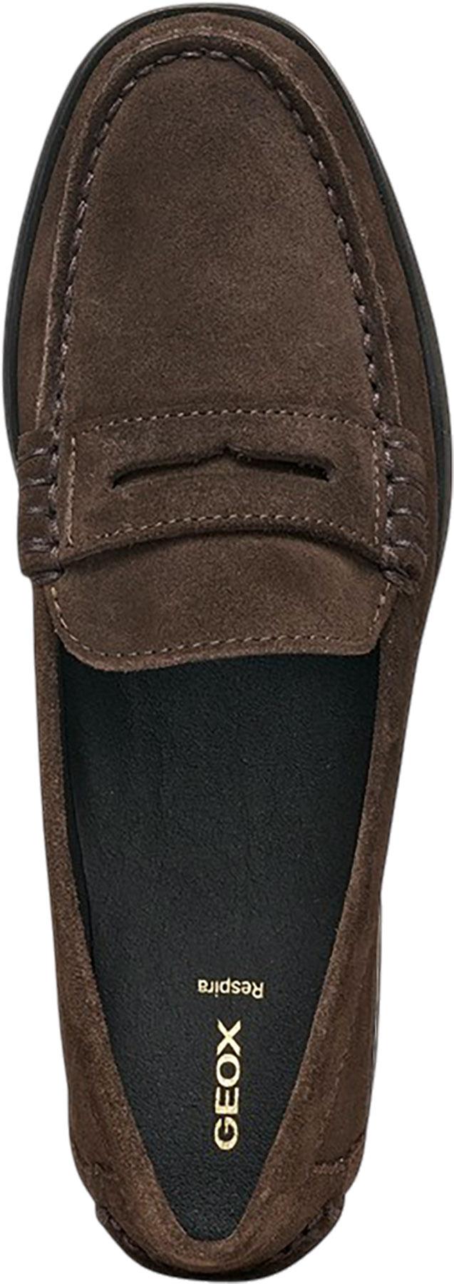 Product gallery image number 5 for product Noemen Loafers - Women's