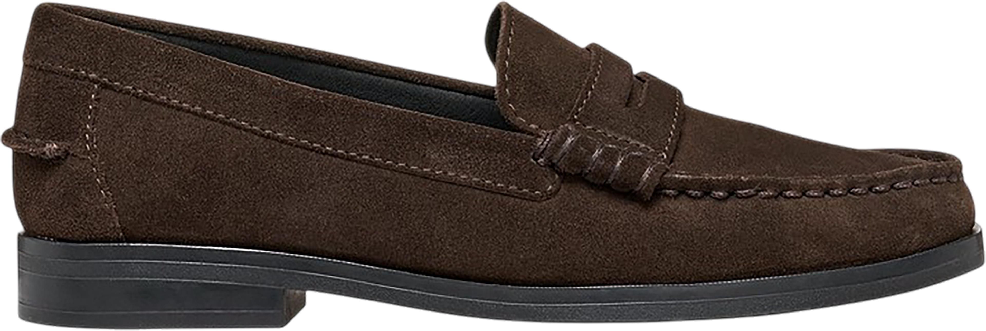 Product image for Noemen Loafers - Women's