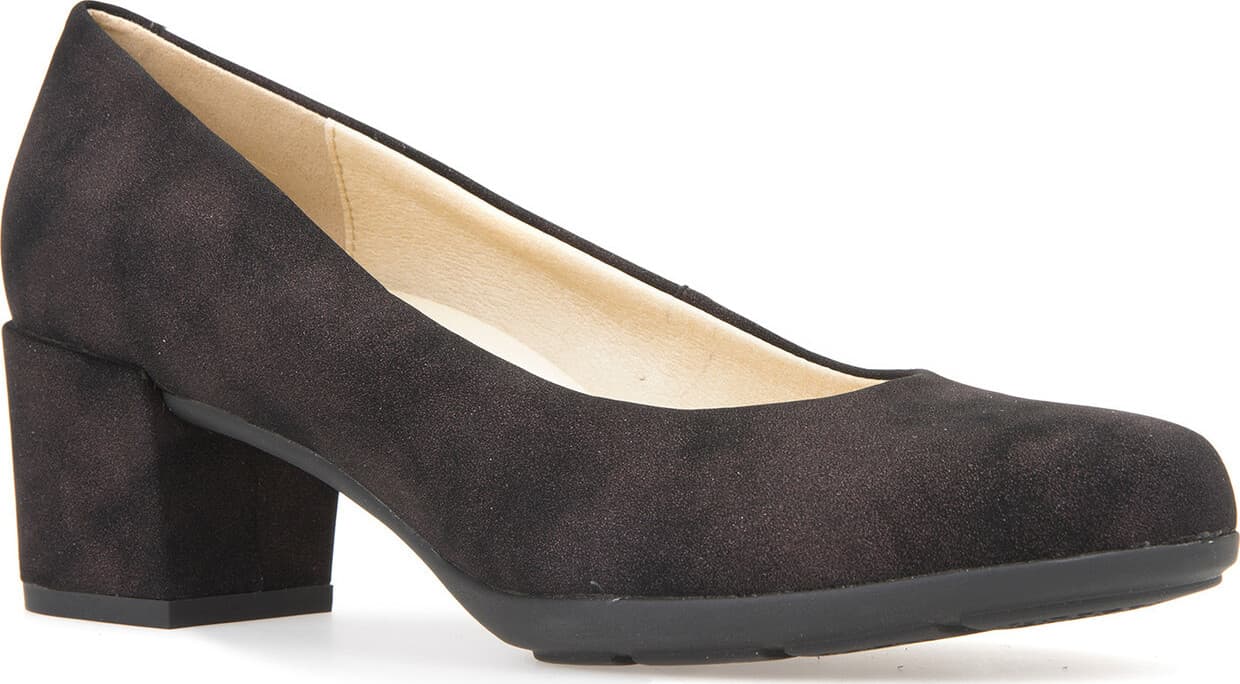 Product gallery image number 7 for product Annya Mid Shoes - Women's