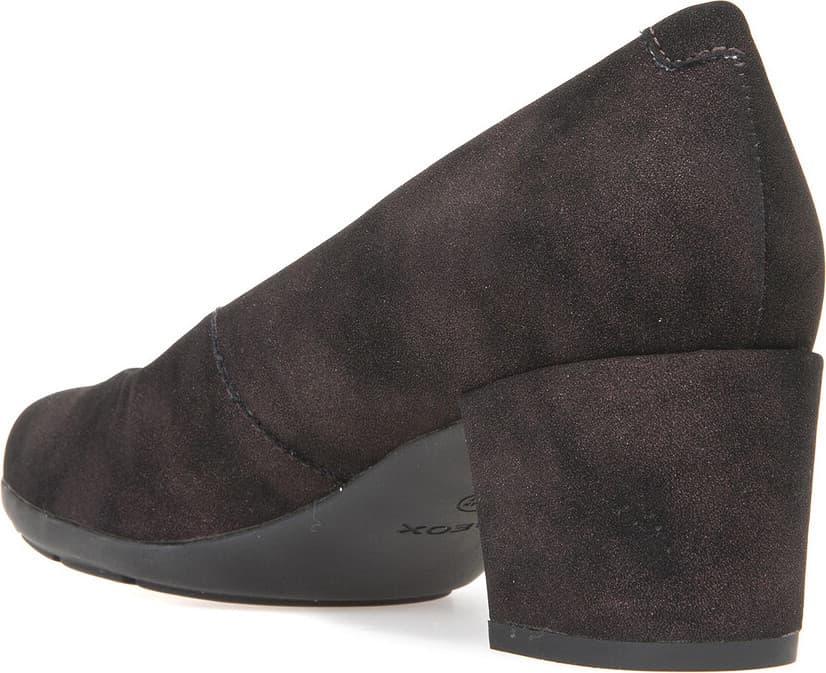 Product gallery image number 6 for product Annya Mid Shoes - Women's