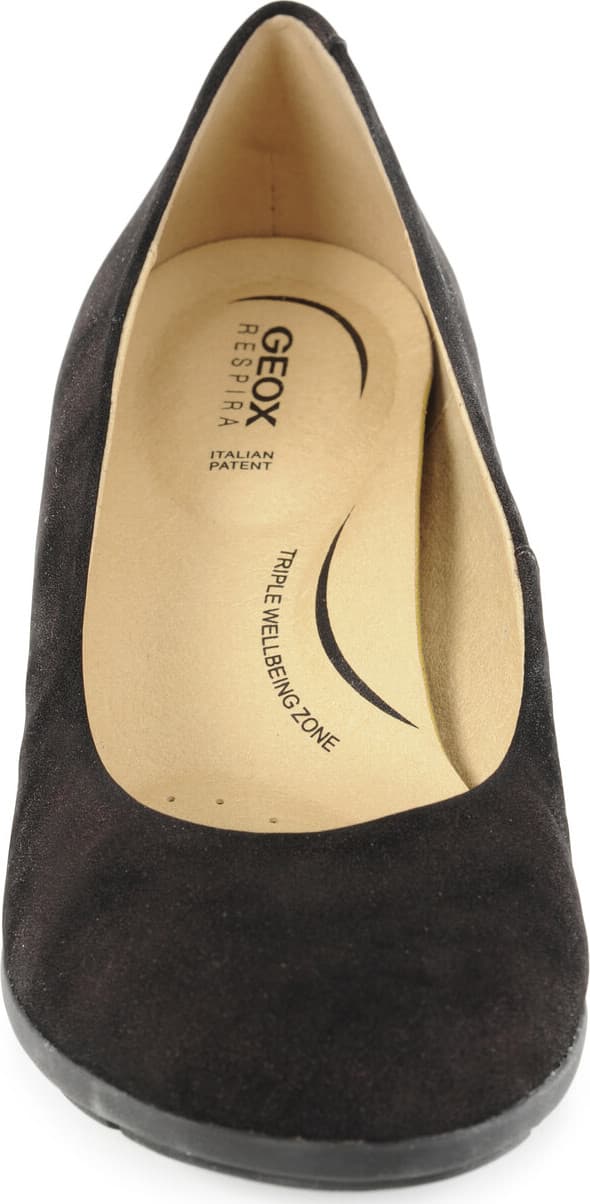 Product gallery image number 5 for product Annya Mid Shoes - Women's