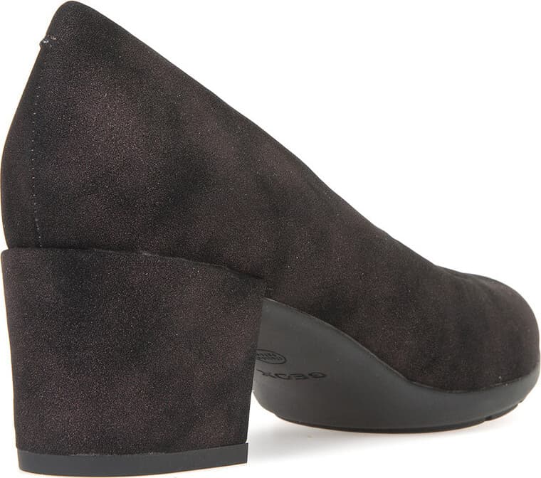 Product gallery image number 4 for product Annya Mid Shoes - Women's