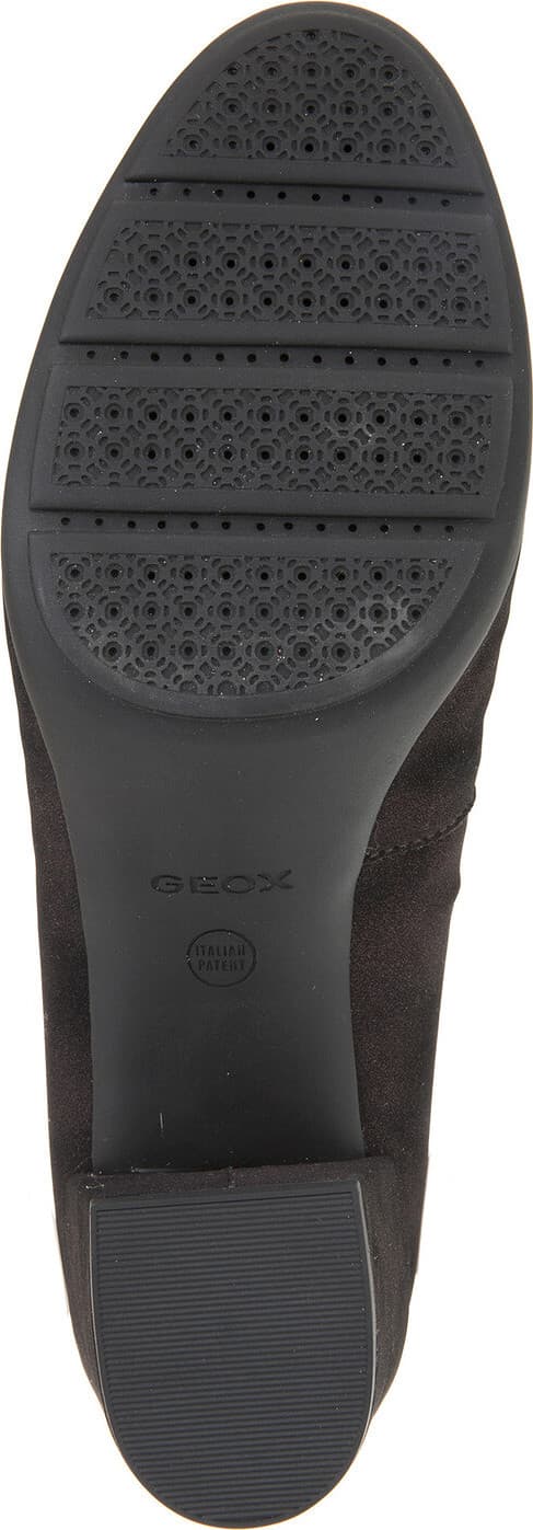 Product gallery image number 3 for product Annya Mid Shoes - Women's