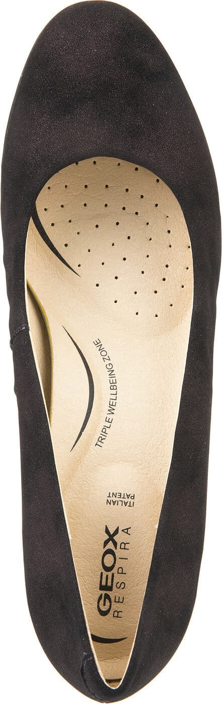 Product gallery image number 2 for product Annya Mid Shoes - Women's