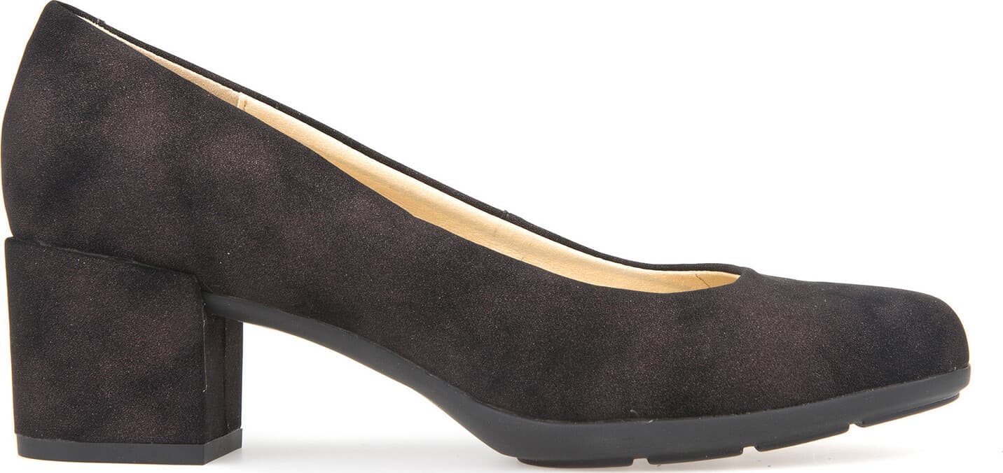 Product gallery image number 1 for product Annya Mid Shoes - Women's
