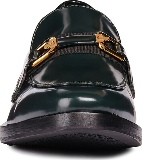 Product gallery image number 7 for product Brogue Shoes - Women's