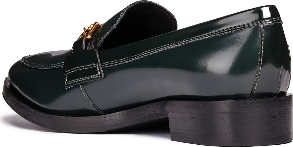 Product gallery image number 6 for product Brogue Shoes - Women's