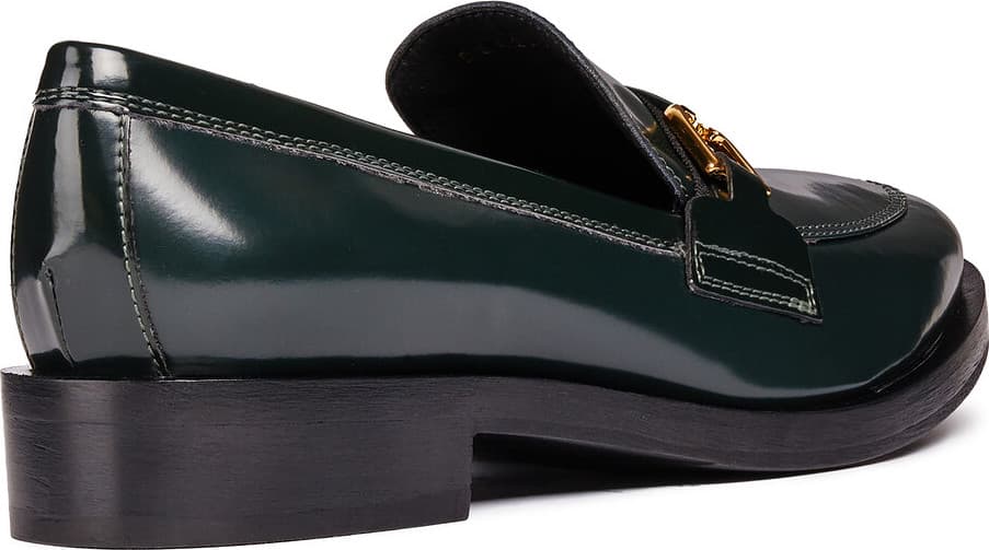 Product gallery image number 4 for product Brogue Shoes - Women's