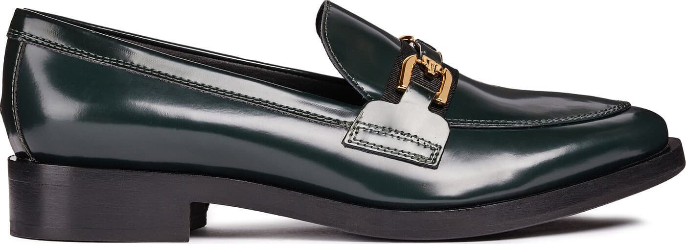 Product gallery image number 1 for product Brogue Shoes - Women's