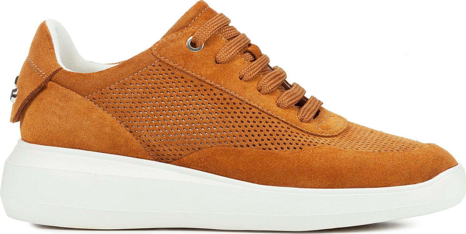 Product gallery image number 1 for product Rubidia Sneaker - Women's