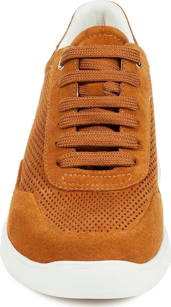 Product gallery image number 4 for product Rubidia Sneaker - Women's