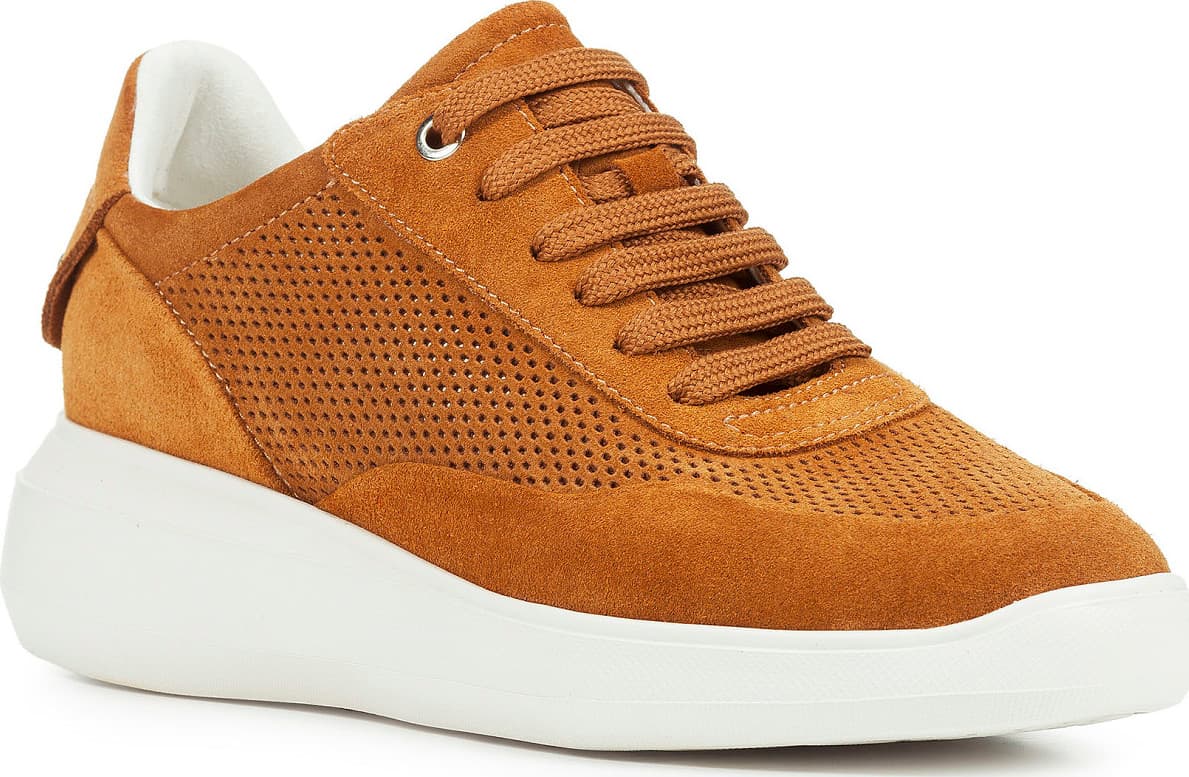 Product gallery image number 5 for product Rubidia Sneaker - Women's