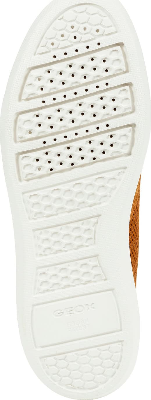 Product gallery image number 6 for product Rubidia Sneaker - Women's