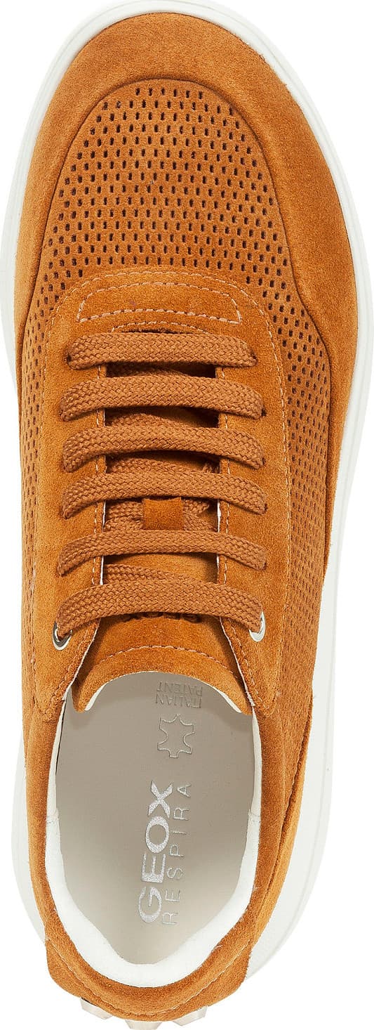 Product gallery image number 7 for product Rubidia Sneaker - Women's