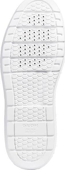 Product gallery image number 4 for product Kaula Sneaker Suede - Women's