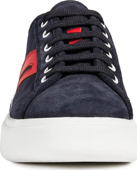 Product gallery image number 4 for product Ottaya Sneaker - Women's