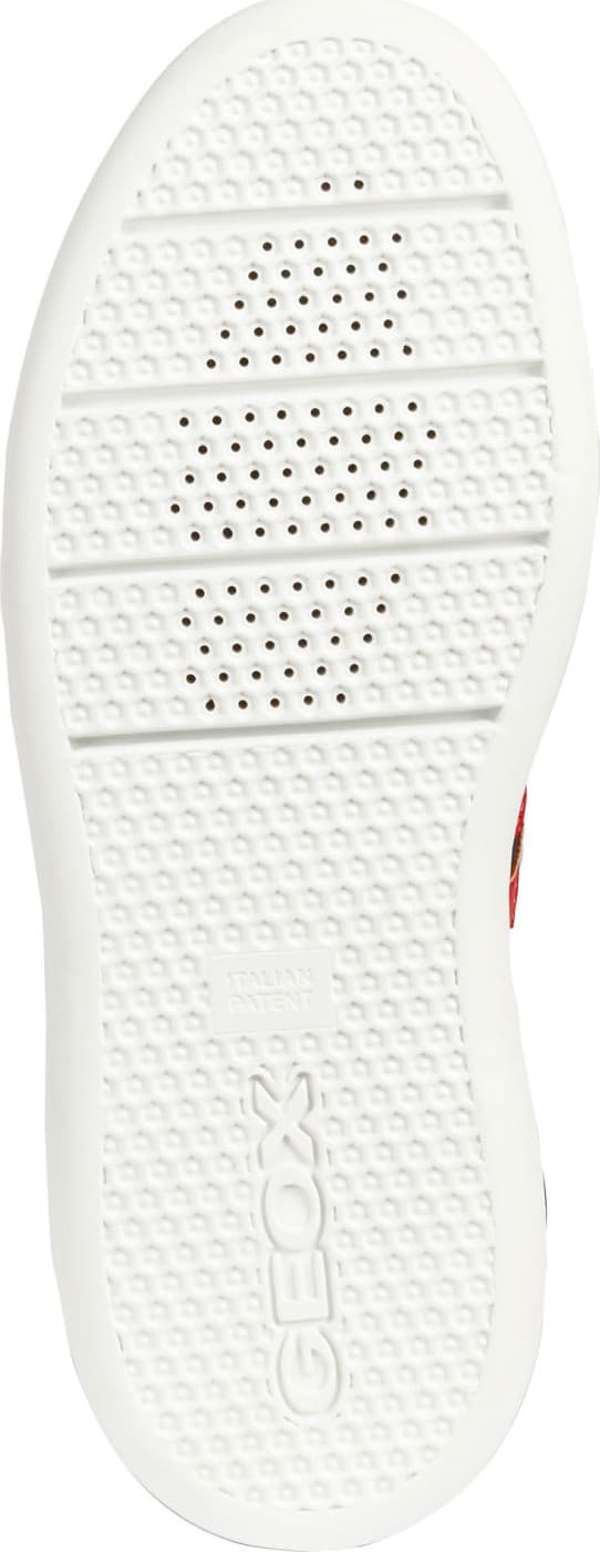 Product gallery image number 5 for product Ottaya Sneaker - Women's