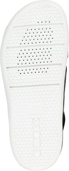 Product gallery image number 5 for product Ottaya Sandal - Women's