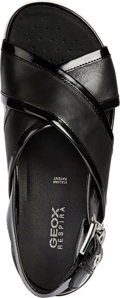 Product gallery image number 6 for product Ottaya Sandal - Women's