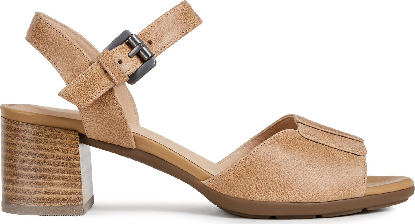 Product gallery image number 1 for product Marykarmenn Sandals - Women's