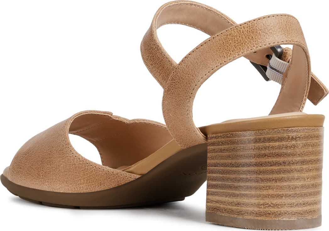 Product gallery image number 2 for product Marykarmenn Sandals - Women's