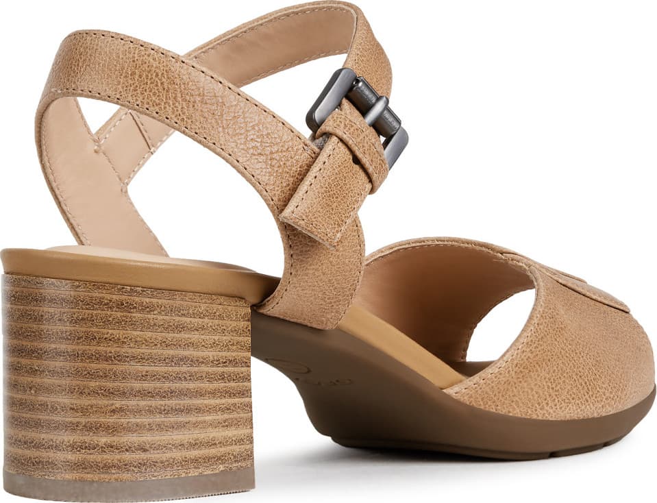 Product gallery image number 3 for product Marykarmenn Sandals - Women's