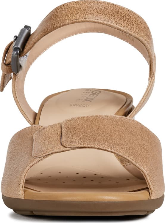 Product gallery image number 4 for product Marykarmenn Sandals - Women's