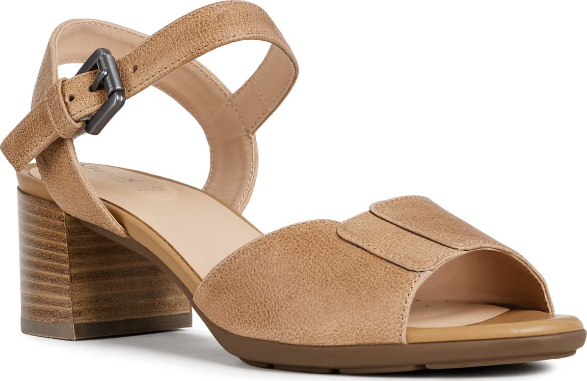 Product gallery image number 5 for product Marykarmenn Sandals - Women's