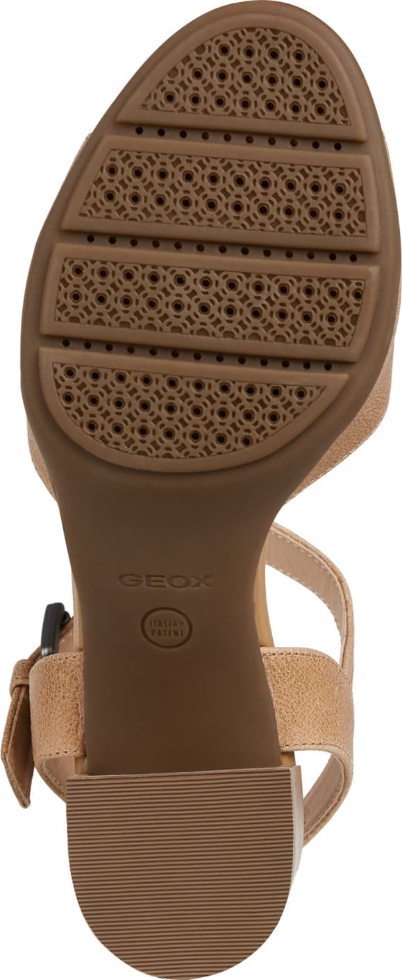 Product gallery image number 6 for product Marykarmenn Sandals - Women's