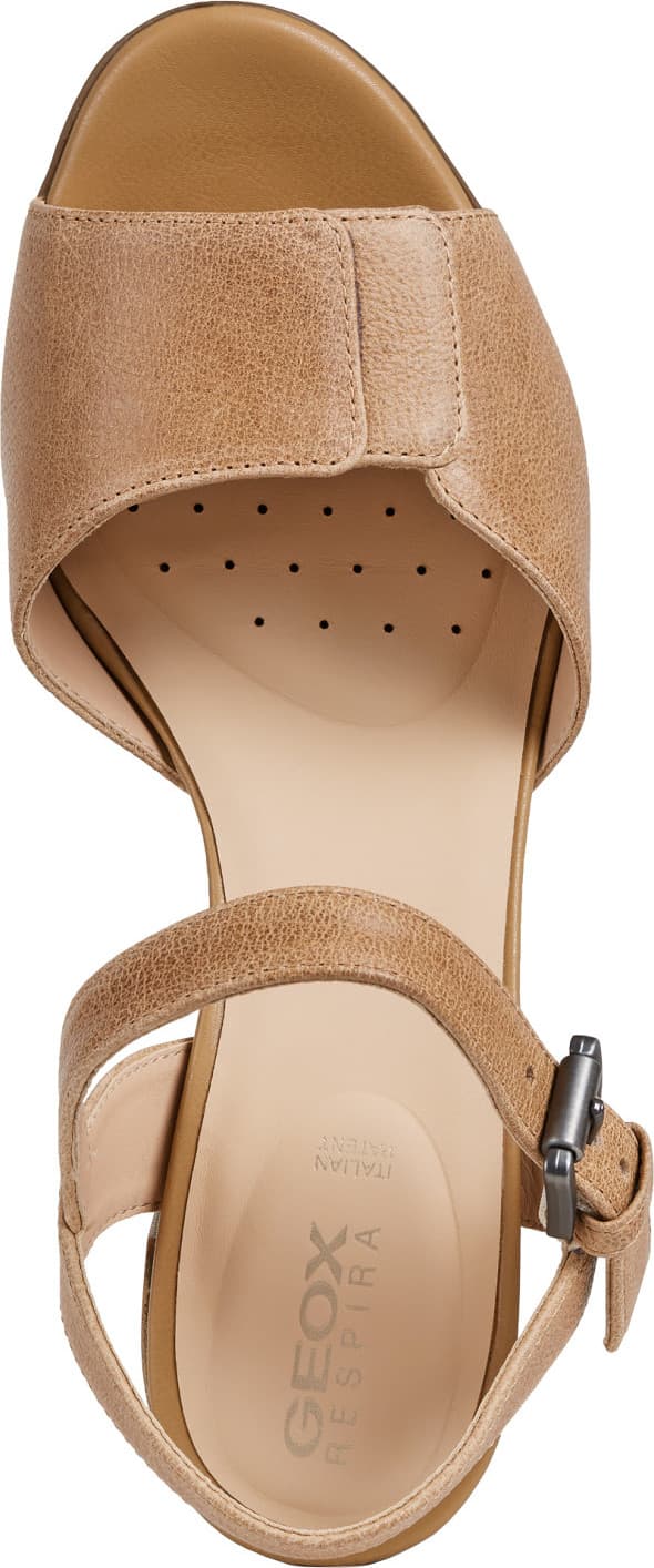 Product gallery image number 7 for product Marykarmenn Sandals - Women's