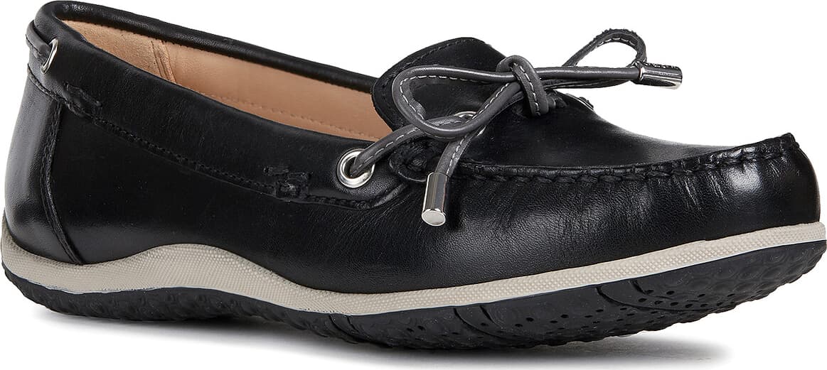 Product gallery image number 2 for product Vega Loafer - Women’s