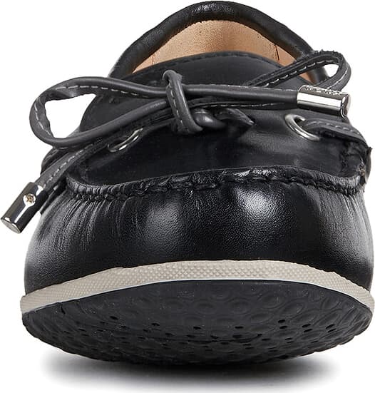 Product gallery image number 3 for product Vega Loafer - Women’s