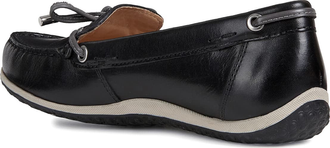 Product gallery image number 4 for product Vega Loafer - Women’s