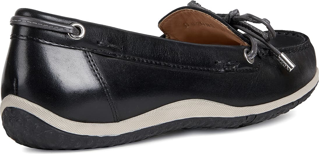 Product gallery image number 5 for product Vega Loafer - Women’s