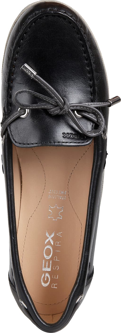 Product gallery image number 6 for product Vega Loafer - Women’s