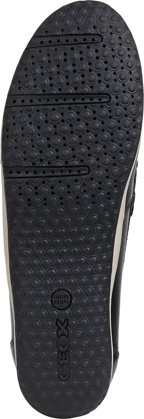 Product gallery image number 7 for product Vega Loafer - Women’s