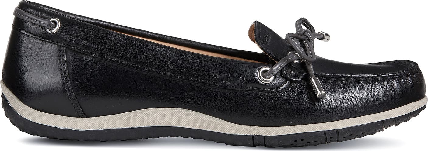 Product gallery image number 1 for product Vega Loafer - Women’s