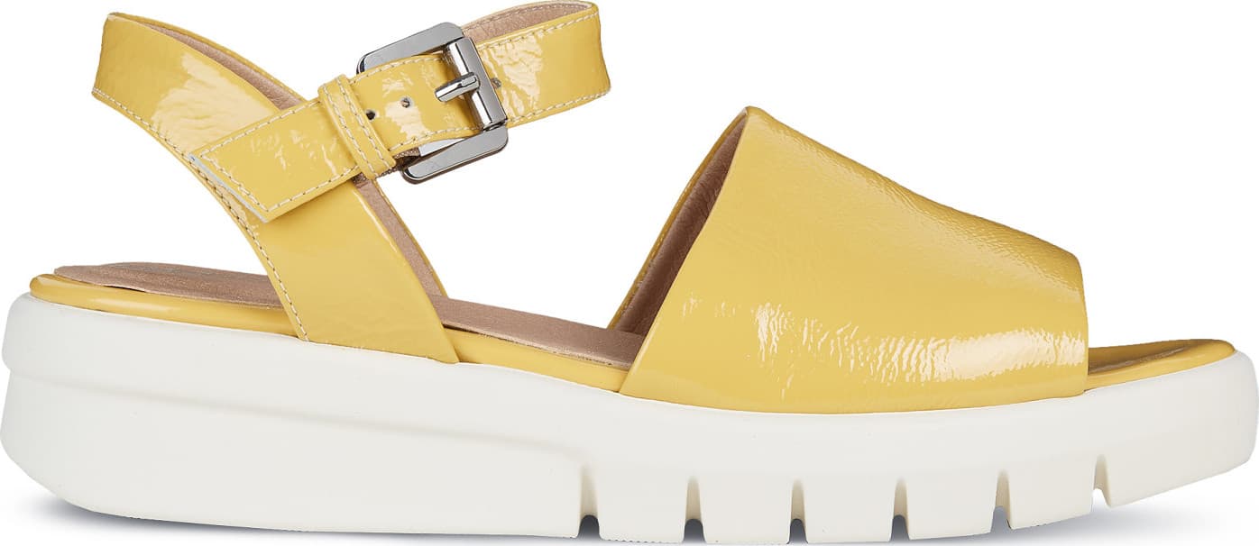 Product gallery image number 1 for product Wimbley Sandal - Women's