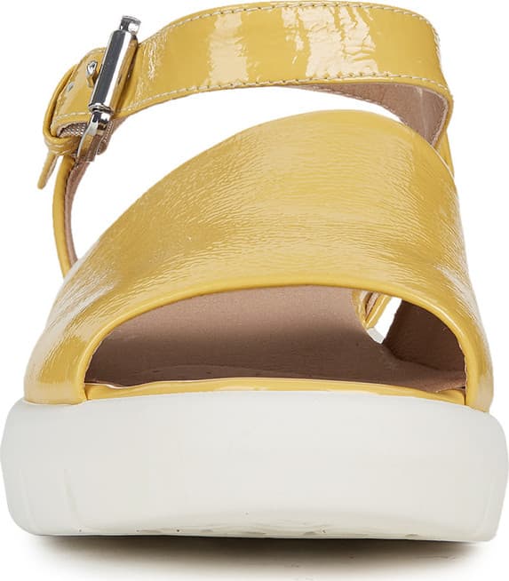 Product gallery image number 7 for product Wimbley Sandal - Women's