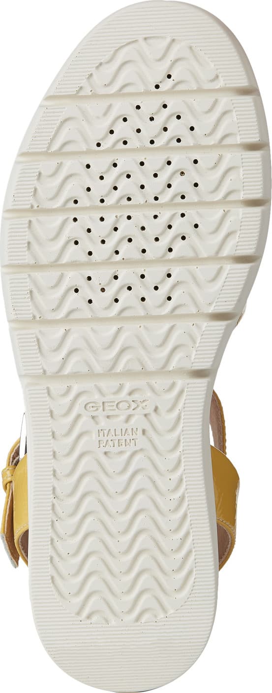 Product gallery image number 5 for product Wimbley Sandal - Women's