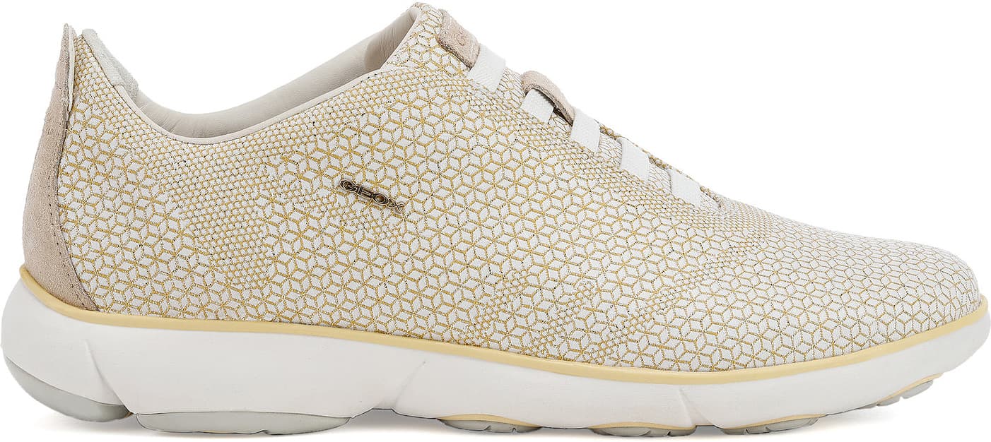 Product gallery image number 2 for product Baskets Nebula - Femme