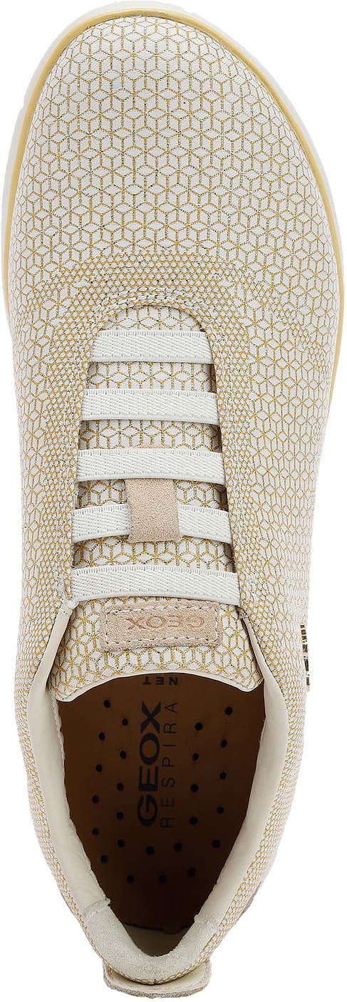 Product gallery image number 6 for product Baskets Nebula - Femme