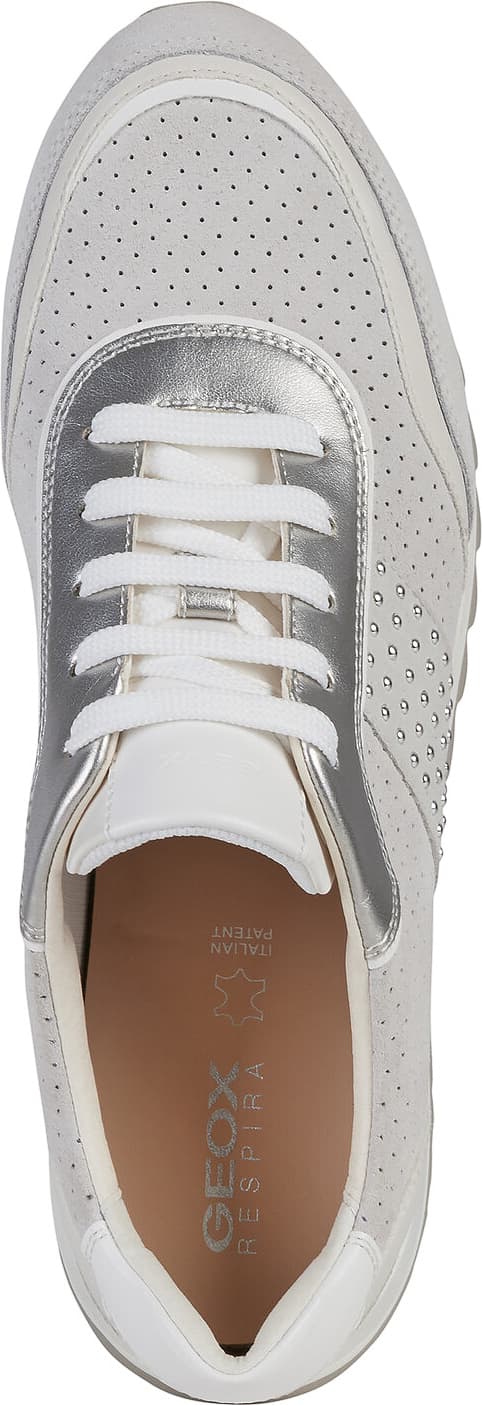 Product gallery image number 2 for product Tabelya Sneaker - Women's